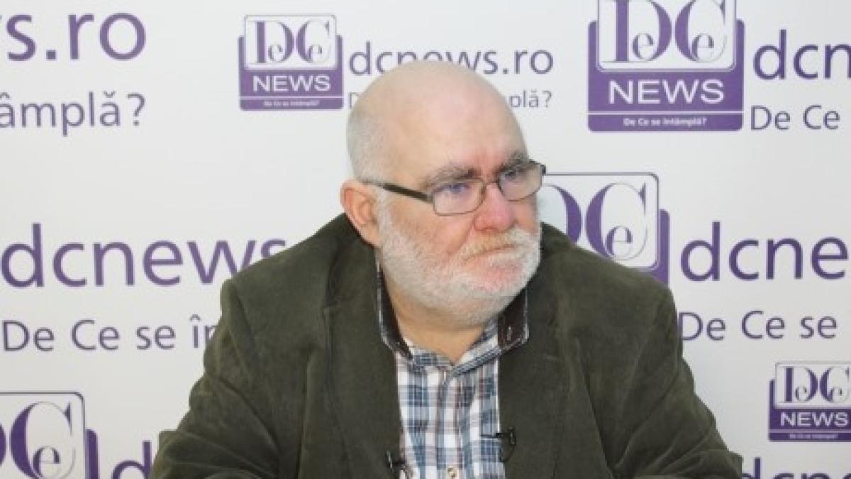 155576446_1692584454246633_2355871743200848865_n_56855600