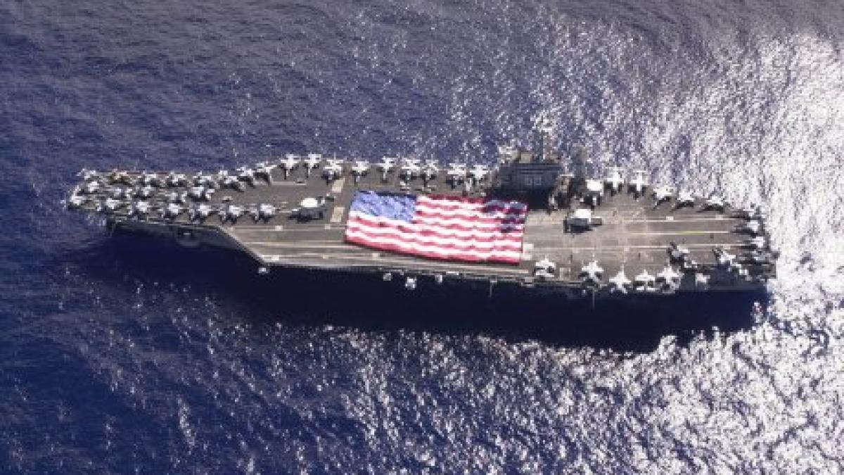 uss-nimitz_20358600_08685700