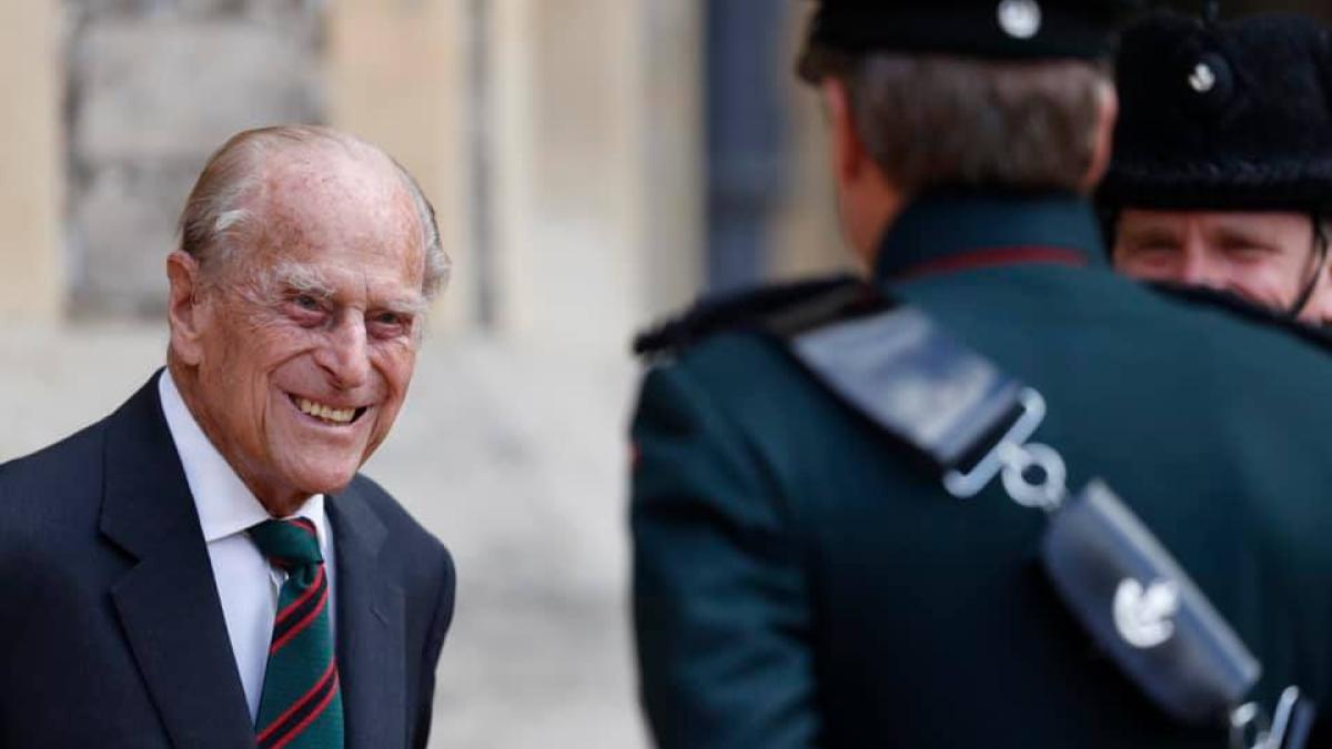 115650286_3363289383692868_454107722497340880_n_92541700