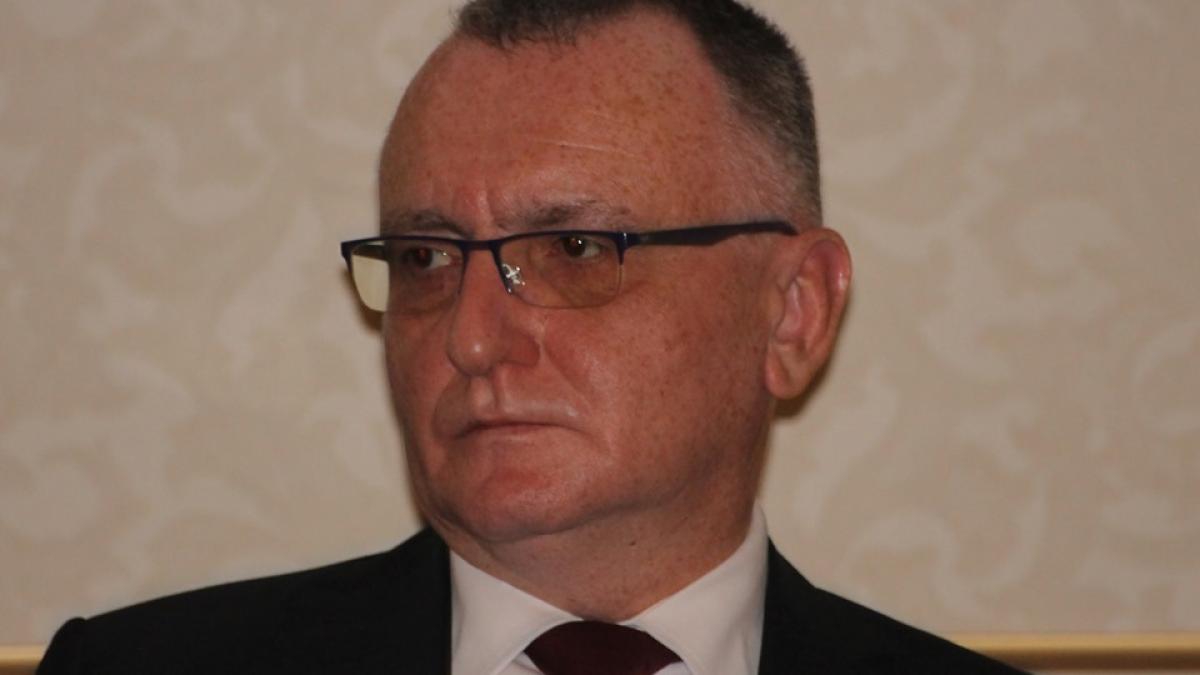 sorin_campeanu_26970900