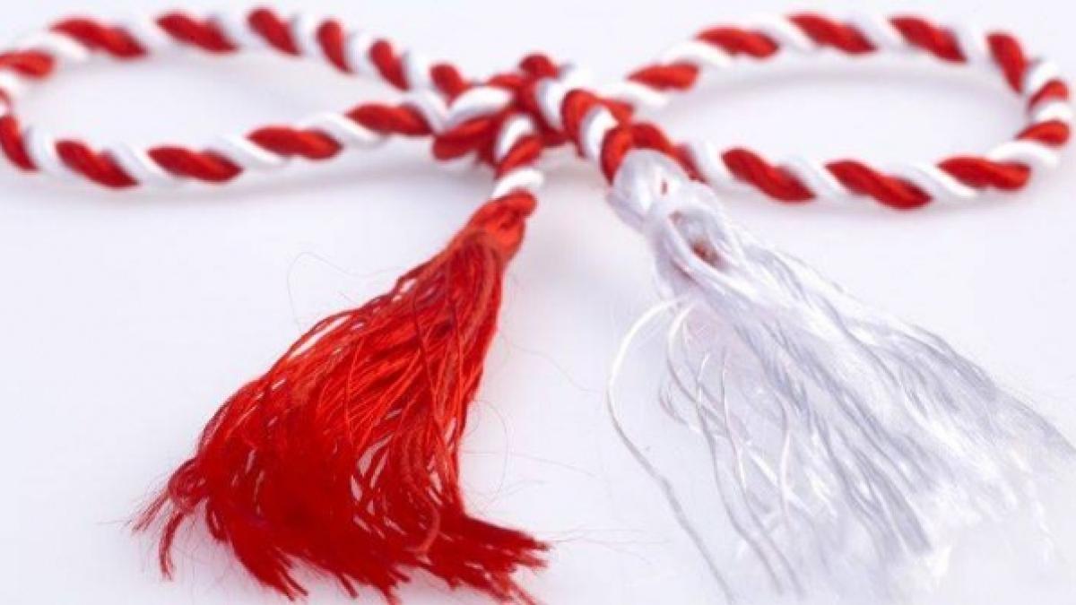 martisor_77397900