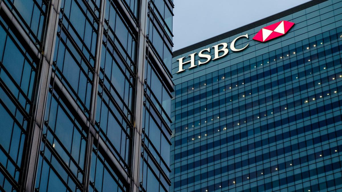 hsbc_holdings_plc_67001300