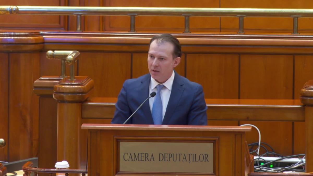 screenshot-2021-03-01-172125_81485100