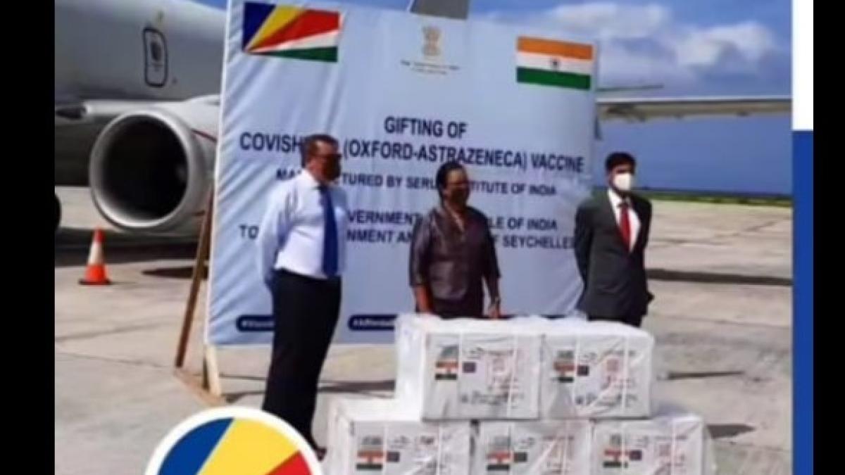 screenshot-2021-03-01-115127_37433400