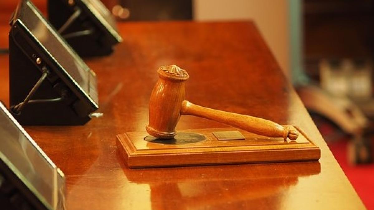 judge-1587300_640_91523300