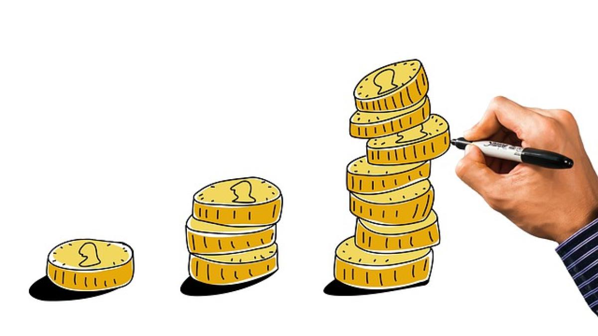 investment-4737118_640_43968800