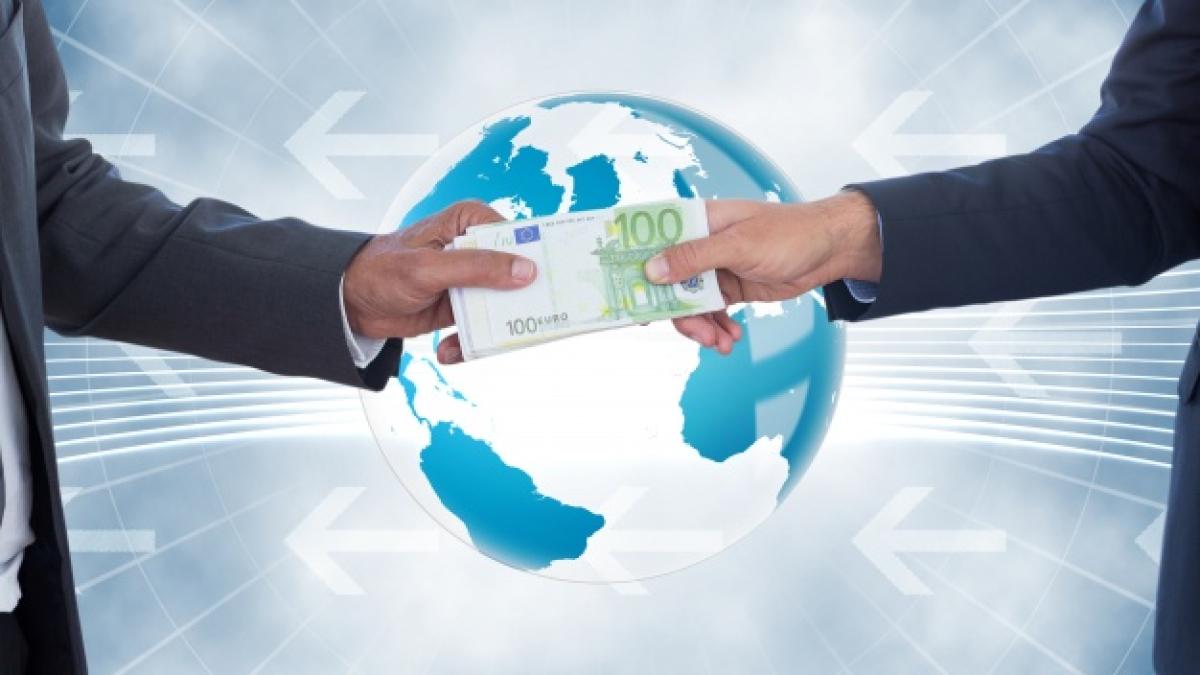 banci-europene_18540400