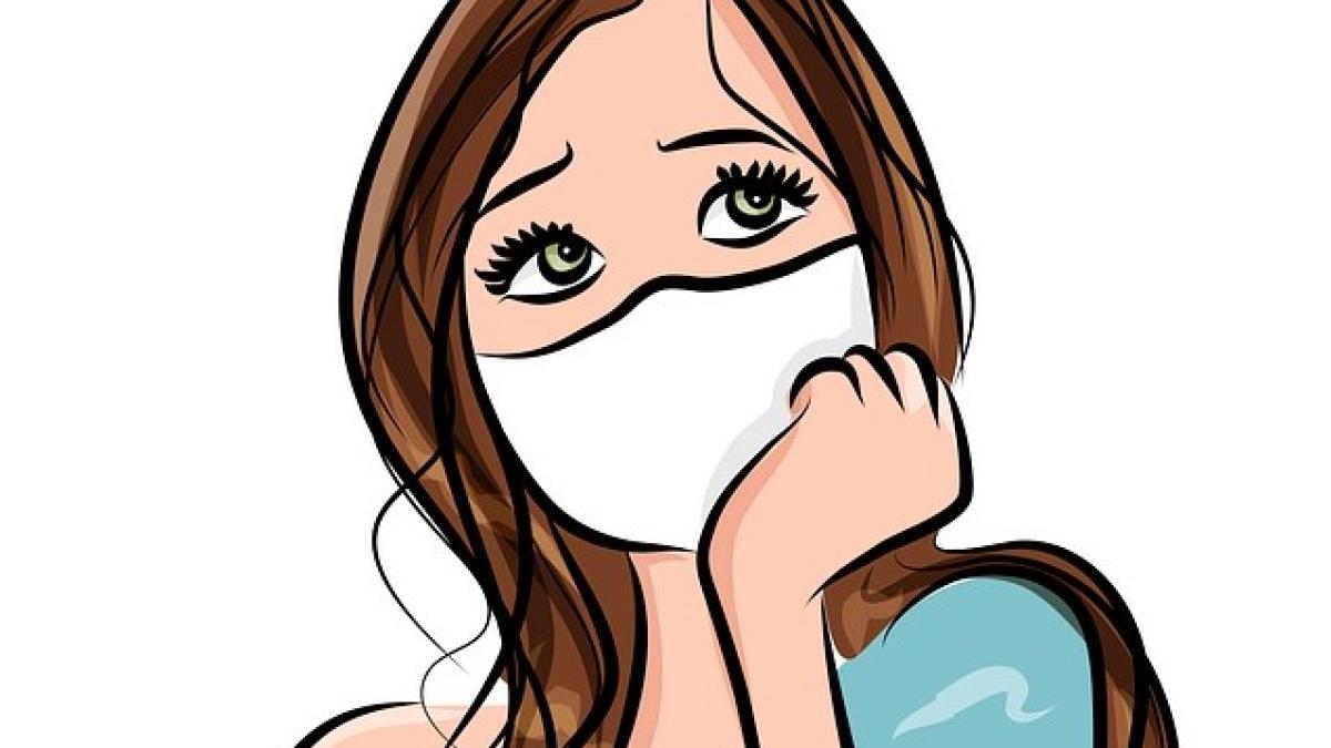 girl-5352447_640_65700700