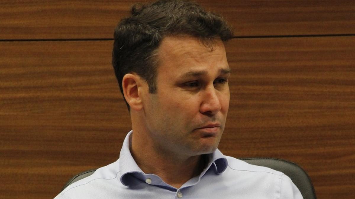 robert-negoita_31693700