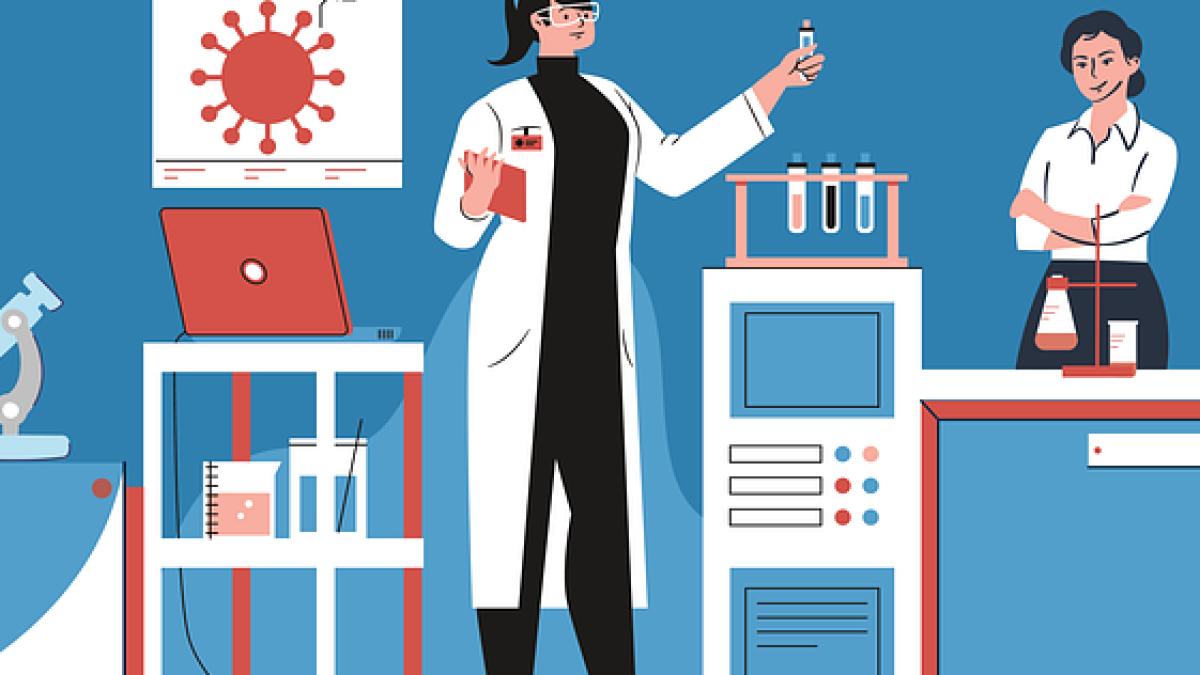 doctor-5947535_640_90179300