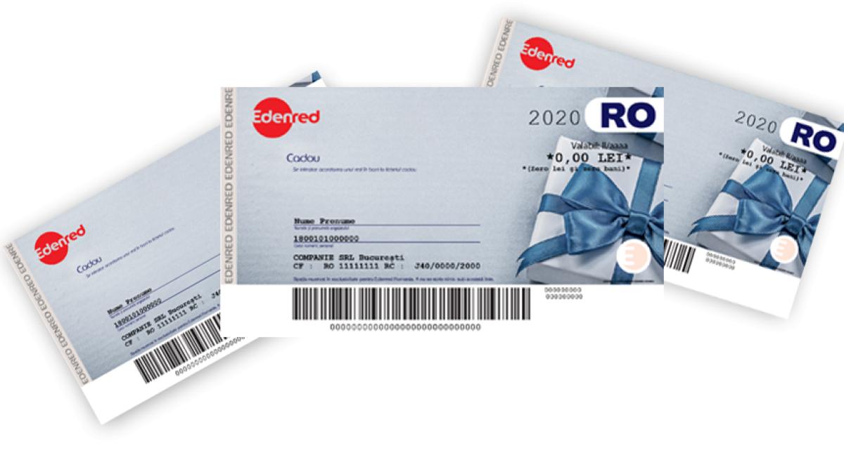 tichete_cadou__pe_suport_hartie_1_92457900