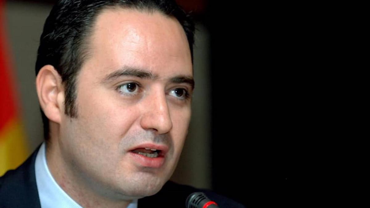 BUGET 2021. Ministrul Finanțelor: E un maxim istoric, o sumă semnificativă (VIDEO)