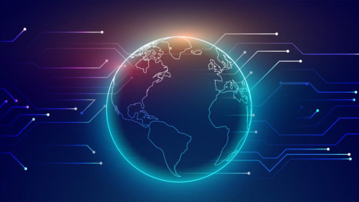 Digitalizarea României - Prioritate ZERO! Florin Cîțu și miniștrii Nazare și Teleman, prezenți