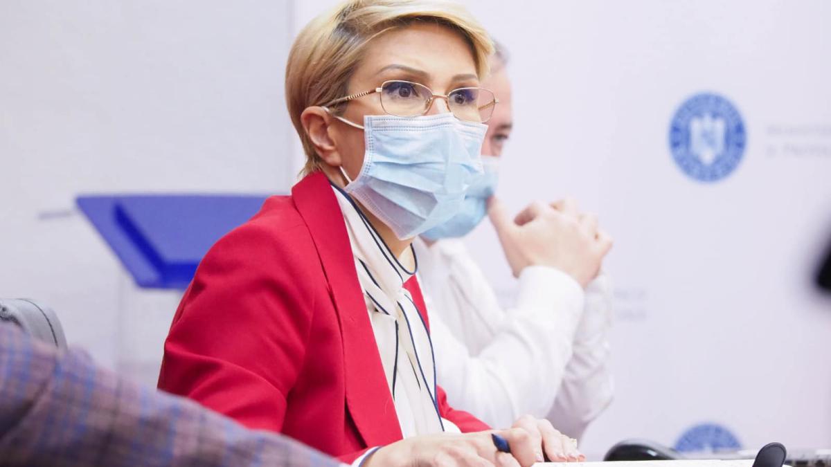 raluca-turcan_10203500