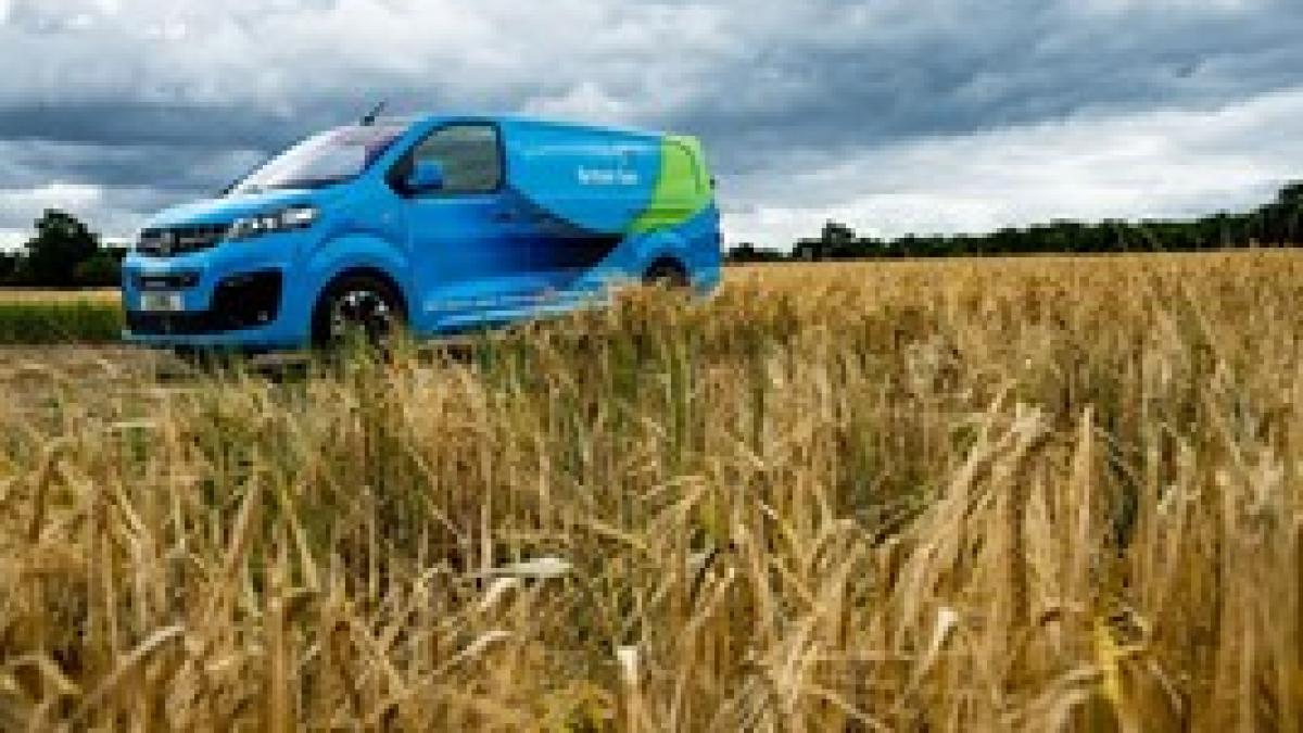 british-gas-electric-van1_w268_97587400