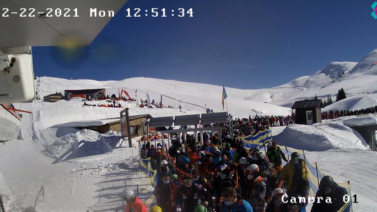 screenshot-2021-02-22-115542_50404500