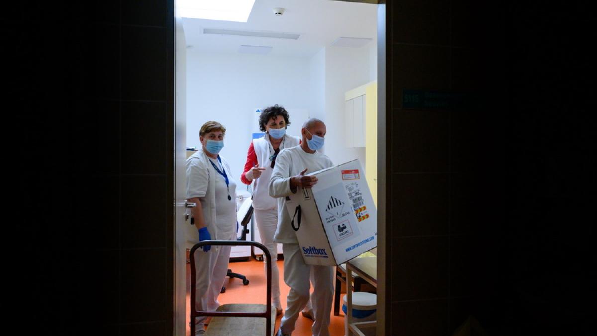 vaccinare-2_resize_61888400