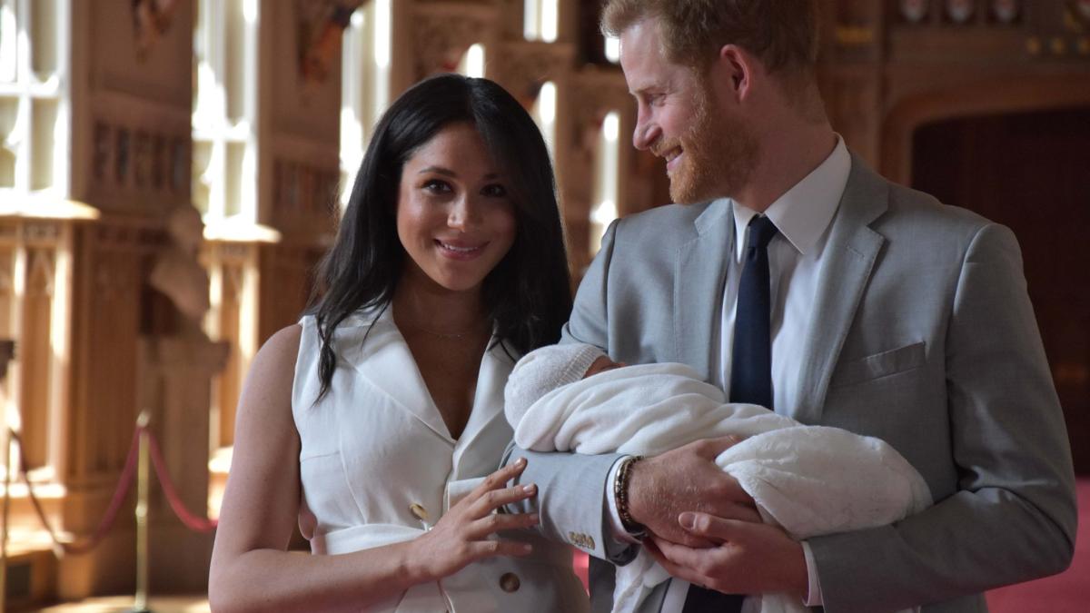 meghan-harry-2_78022100