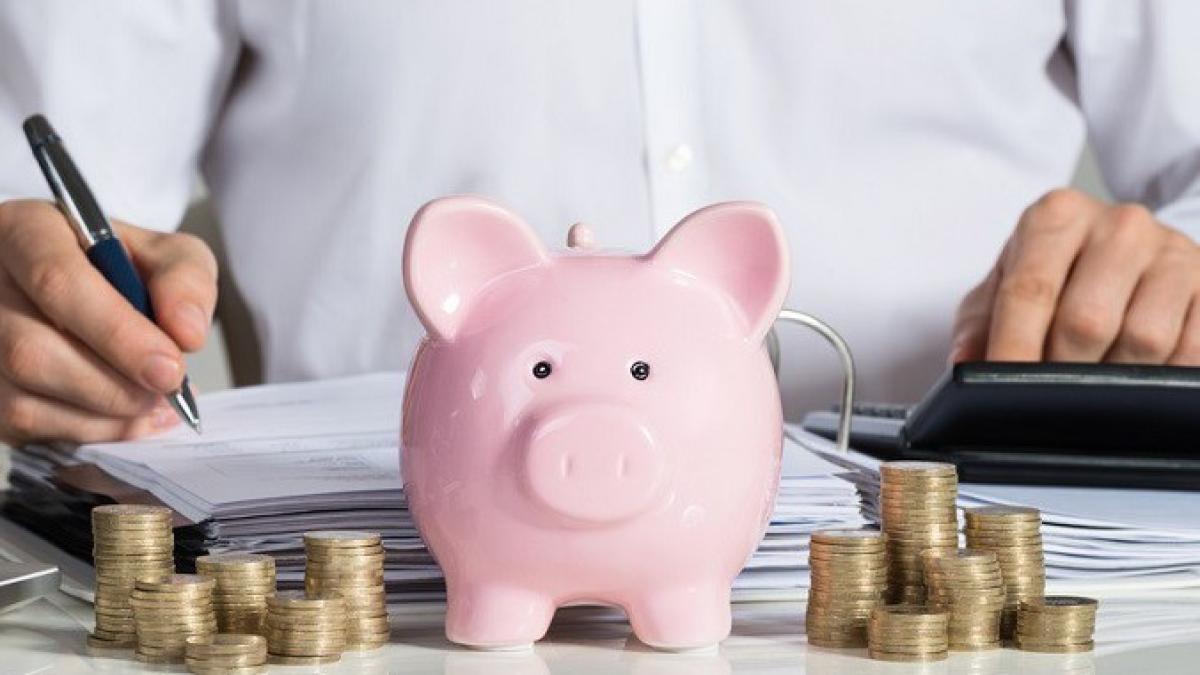 economisire_37131900