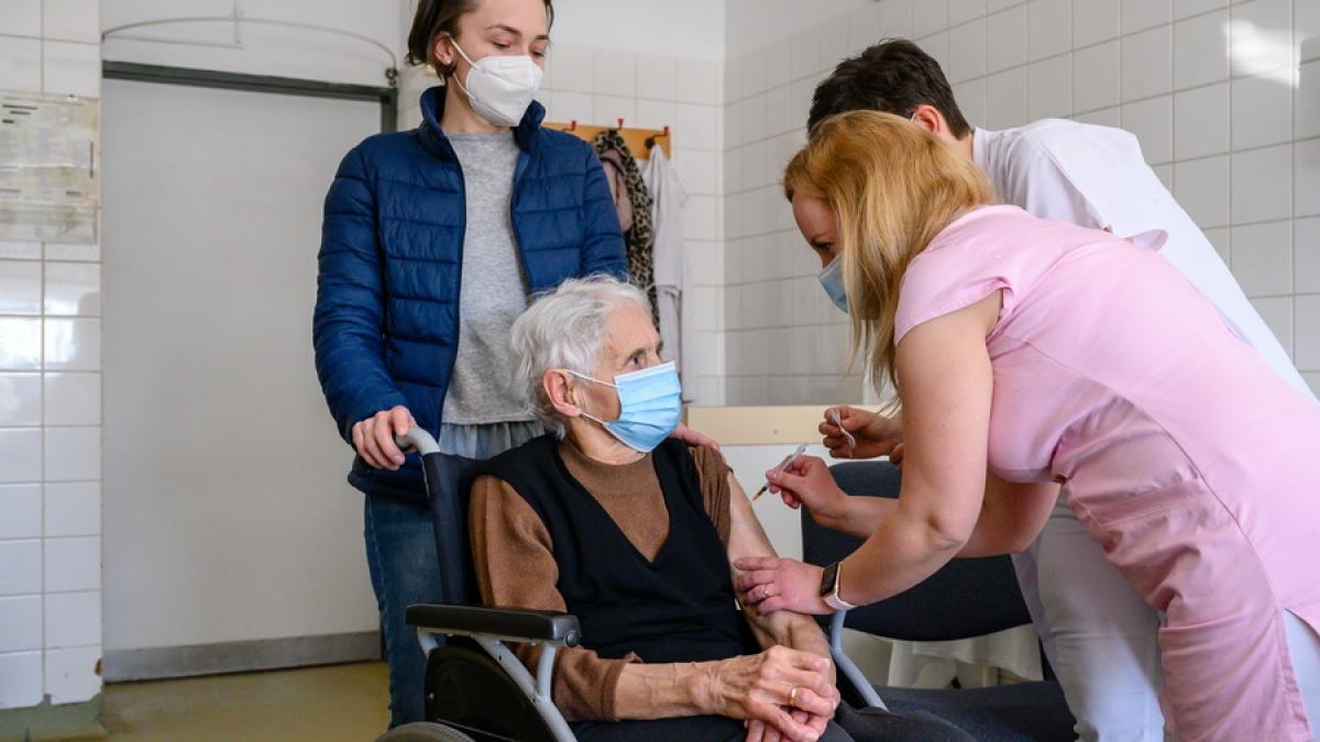 vaccin_09_resize_96901000