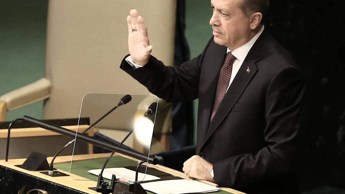 70778655_10157001298063577_5695162785235730432_o_34681600