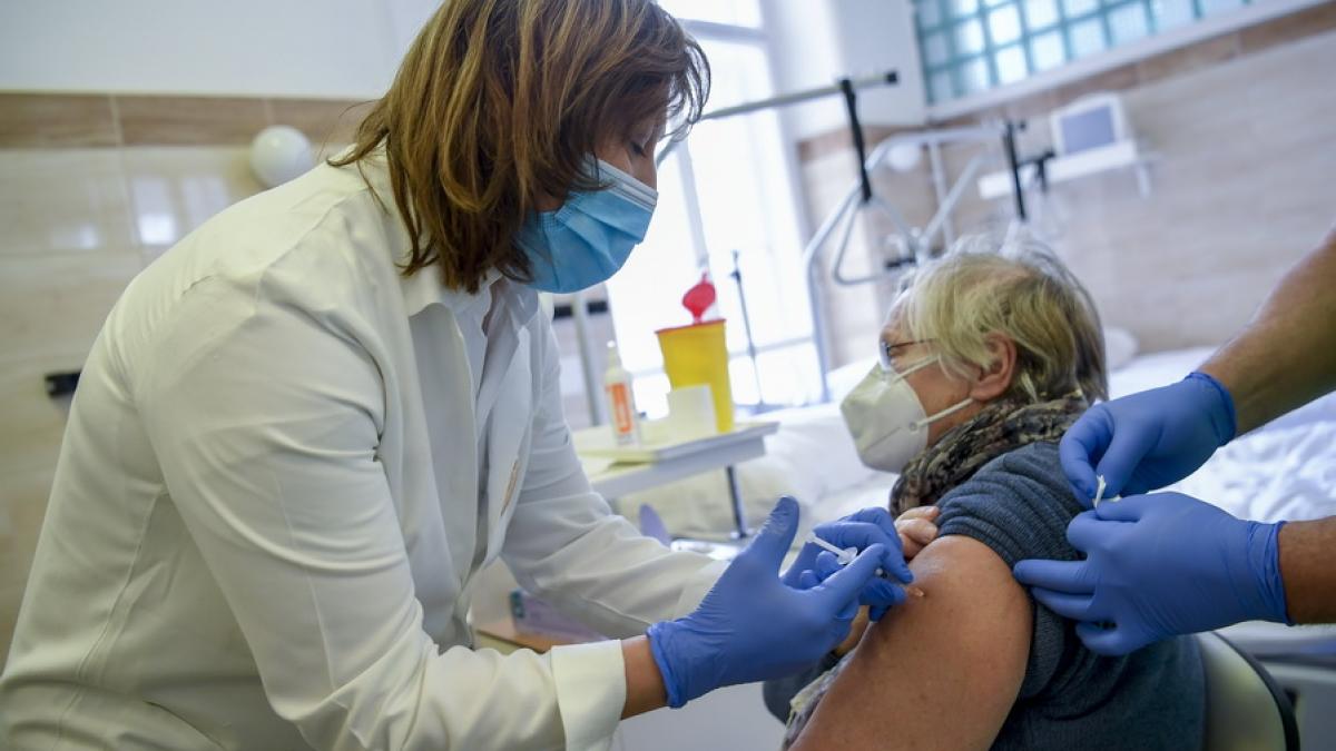 vaccin_resize_94449100