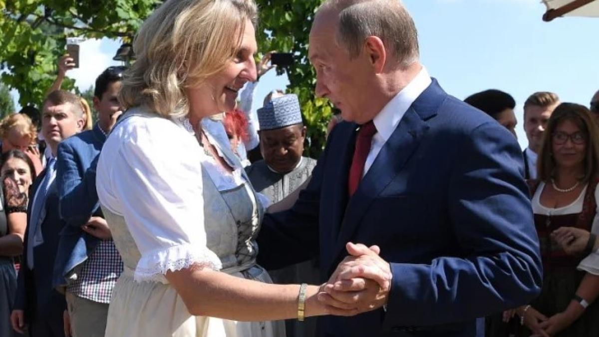 screenshot-2021-03-03-163346_82380500