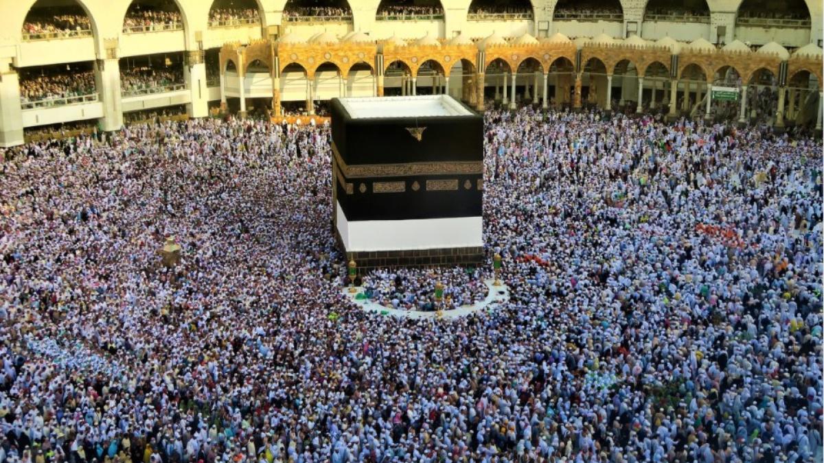 screenshot-2021-03-03-092836_50714300