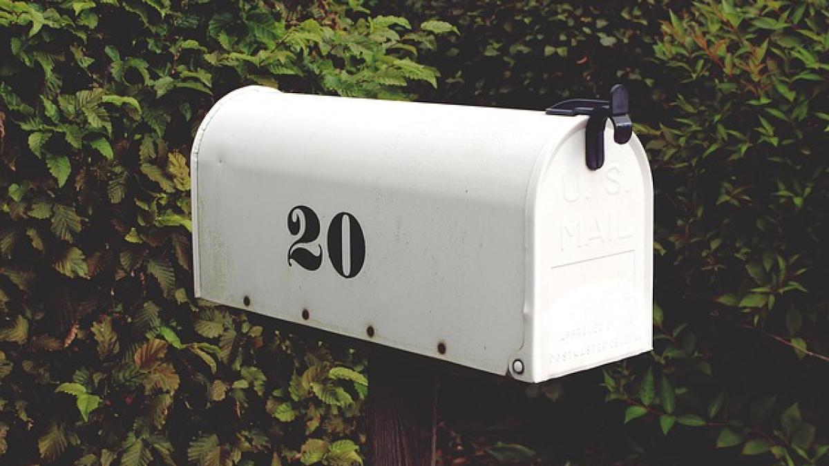 mailbox-959299_640_70555300