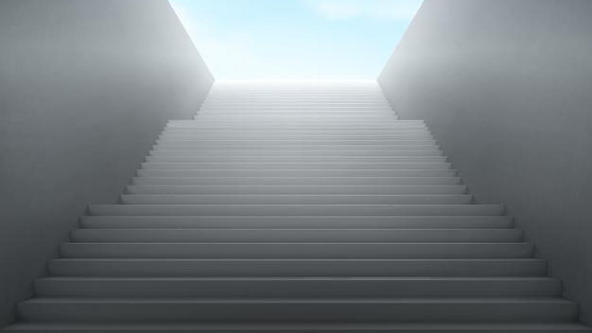 teorie-halucinanta_61229500