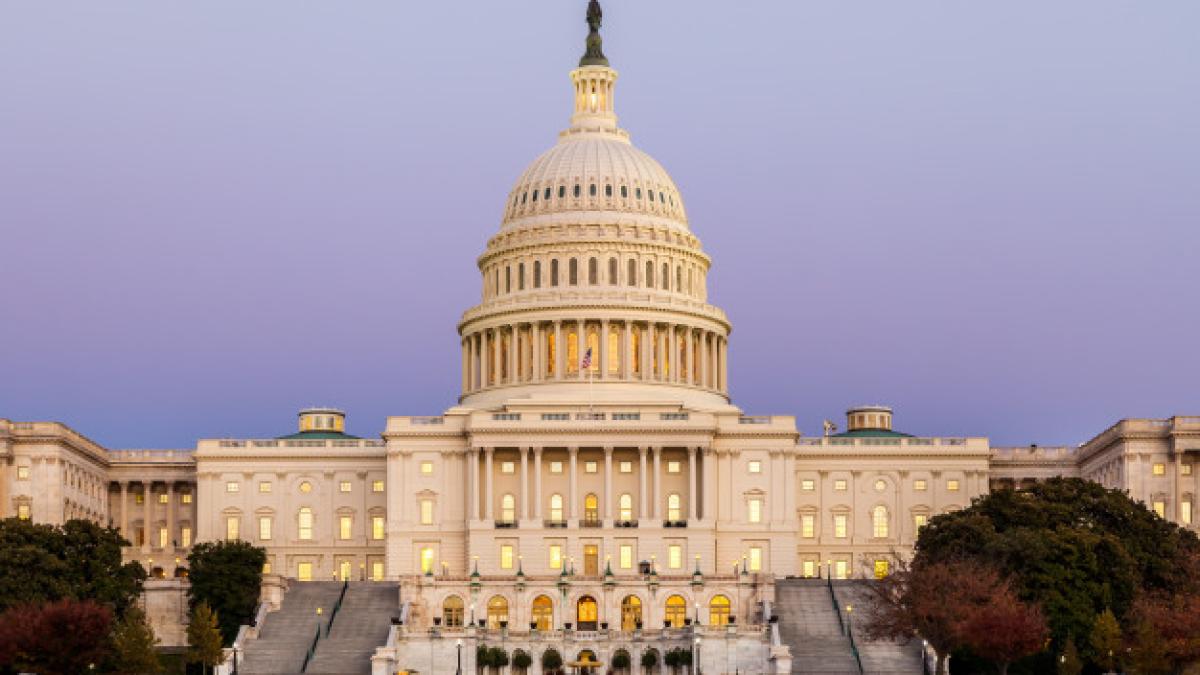 us-capitol-building-afternoon_273643-23_39488100