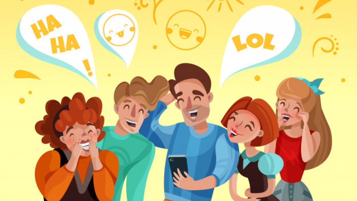 group-people-watching-funny-video-laughing-cartoon_1284-33366_52540300