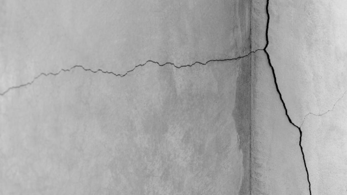 cutremur123_10918000