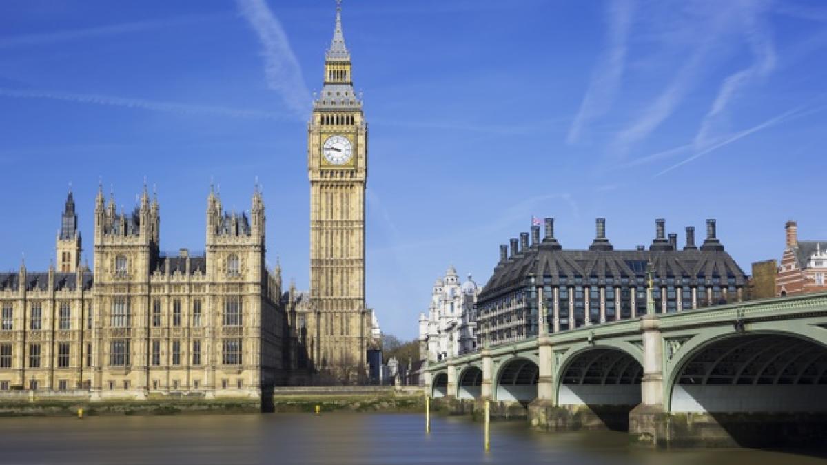 big_ben_houses_parliament_london_uk_268835_1400_38619400