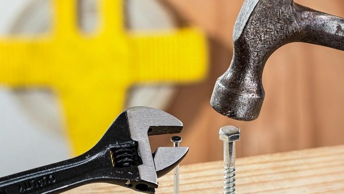 confused-880735_640_14188000