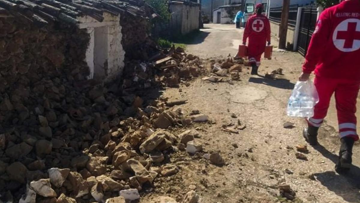 grecia-cutremur_69668100