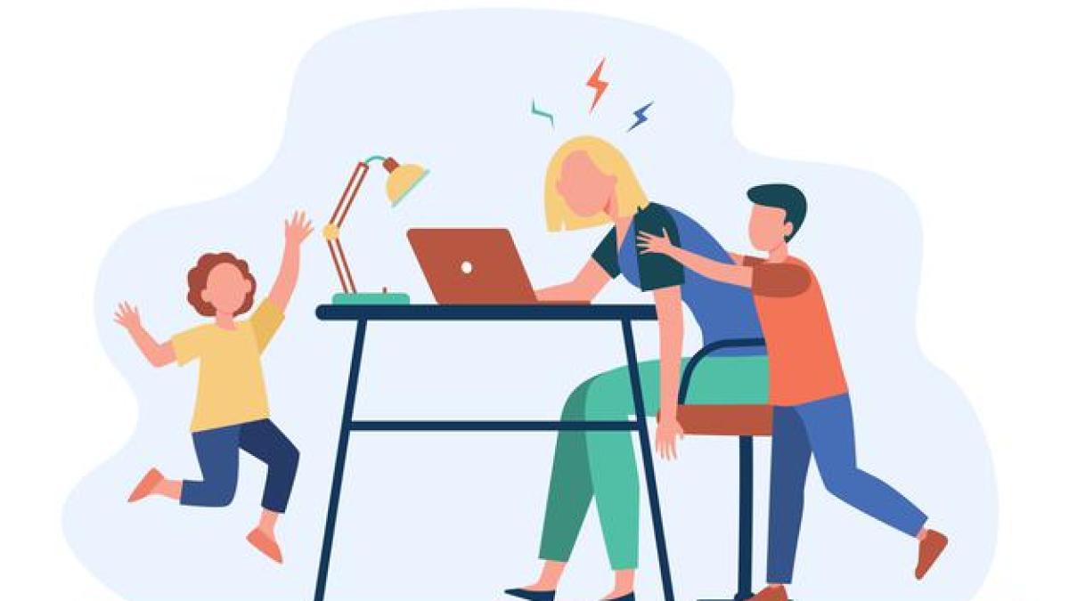 lucrul-de-acasa_68023700