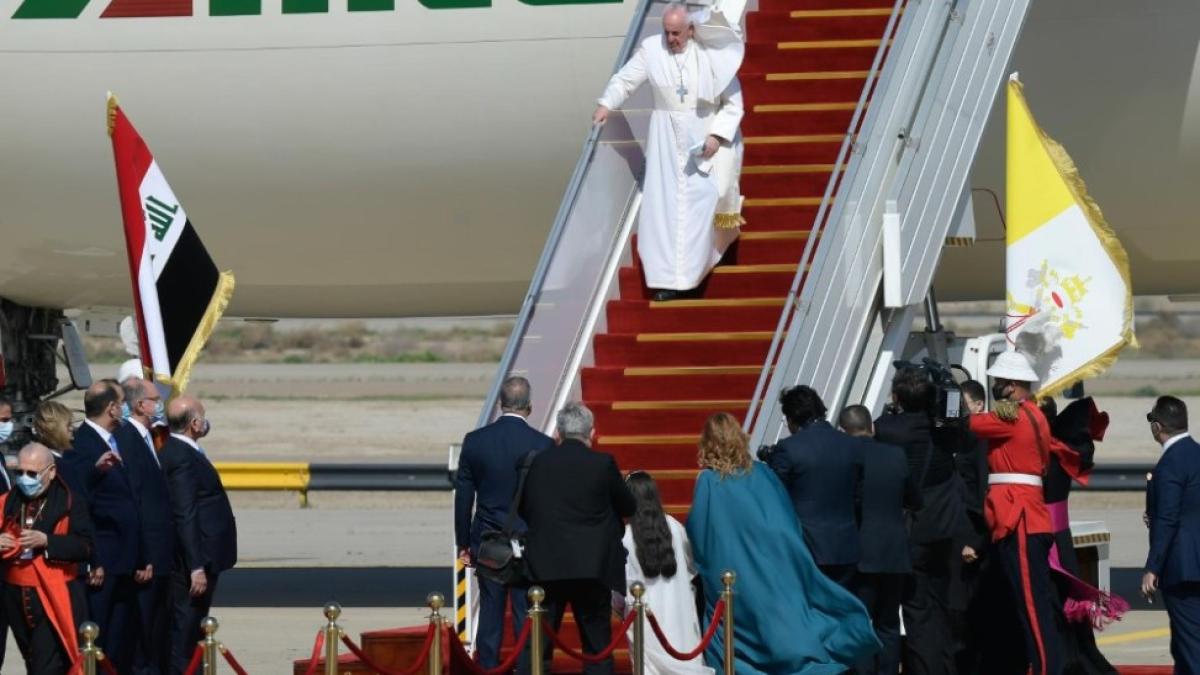 screenshot-2021-03-05-151623_25566600