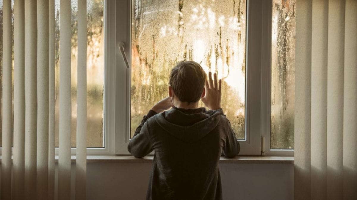 izolarea-copiilor_49944100