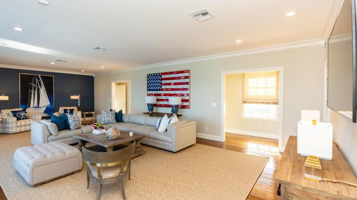 vila-trump1_92261500