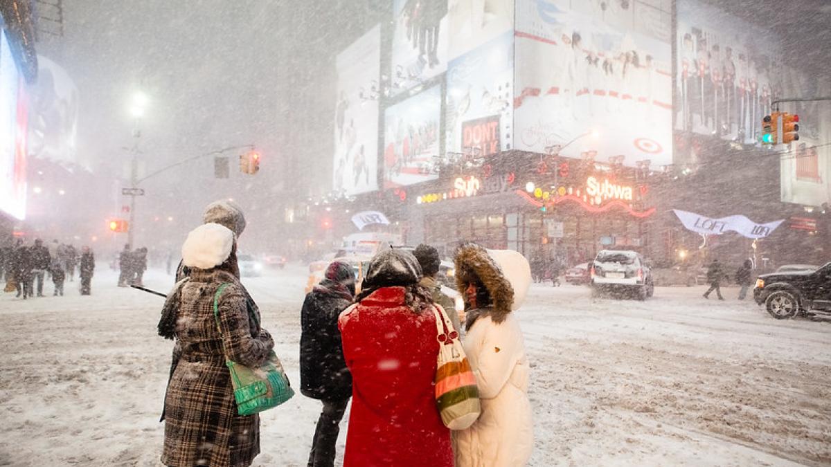 7588454194_c9e92ba5d8_c_15818300