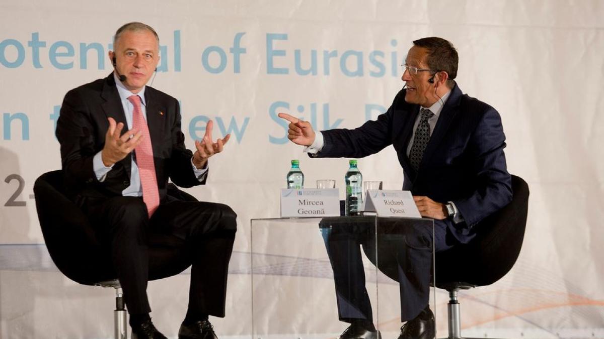 156294428_281165916700331_379707071455376862_o-1_31416500