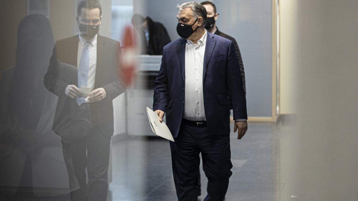 viktor-orban_43088300