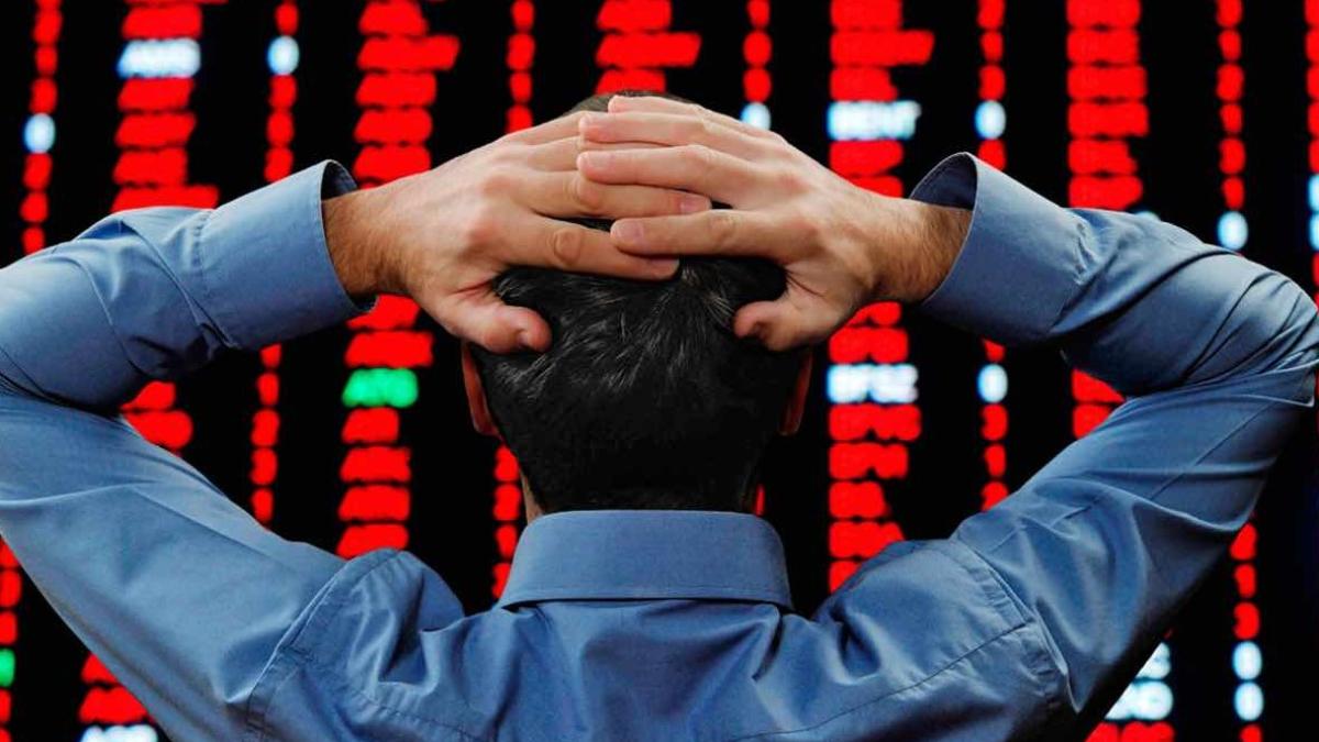 bursa8_02206300