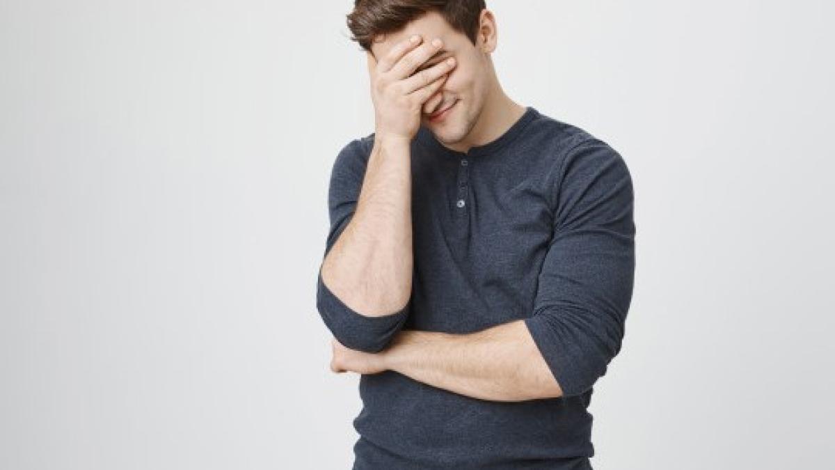 perplexitate_95635900