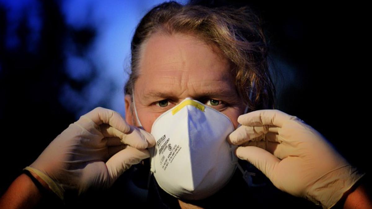 face-mask-4890115_640_78012900