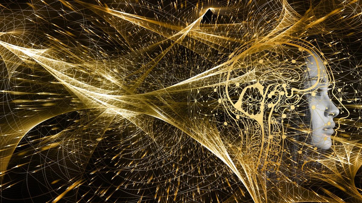 quantum-physics-4550602_1280_55868100