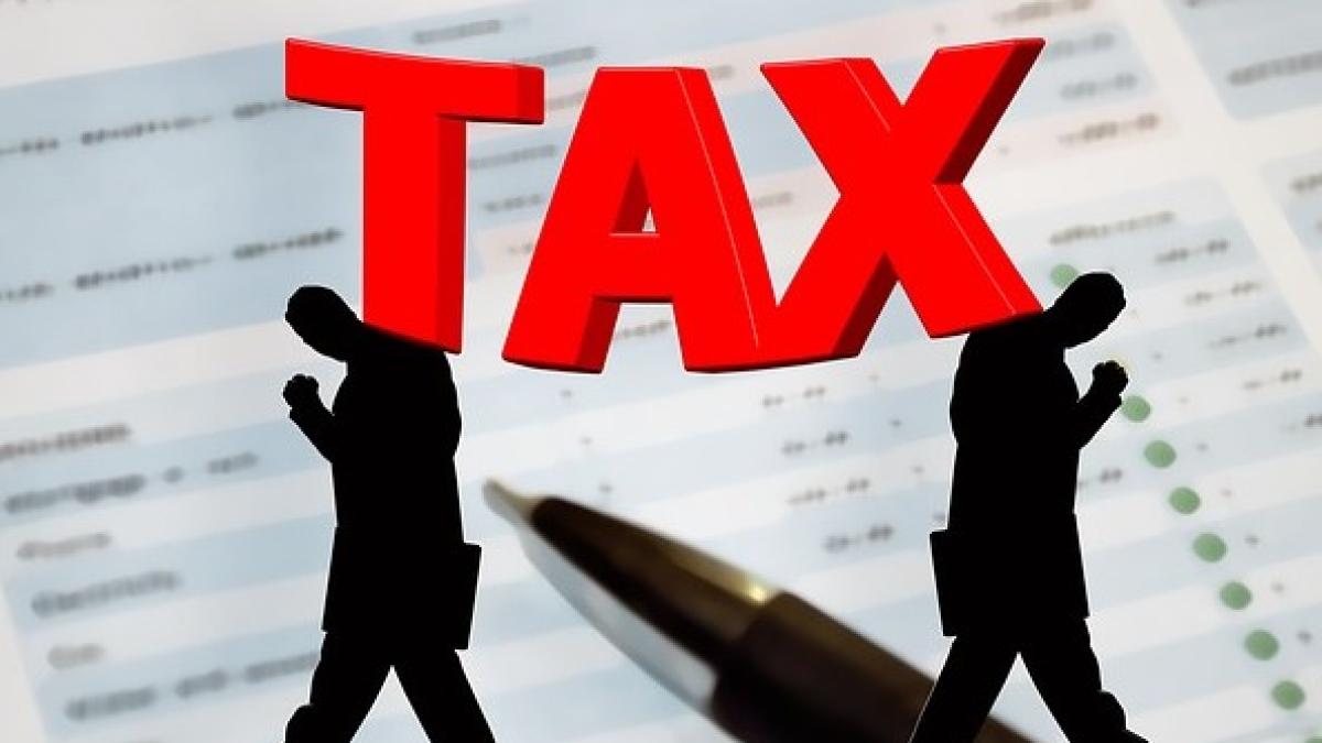 taxes-646512_640_41517600