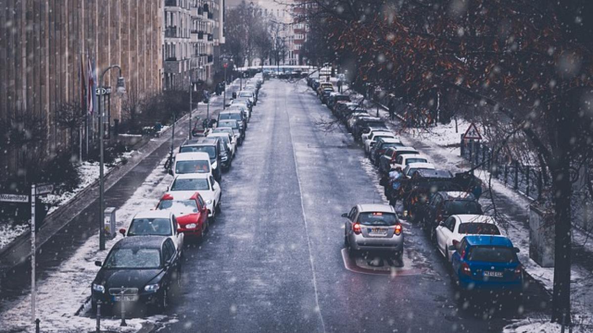 city-5985042_640_43505400