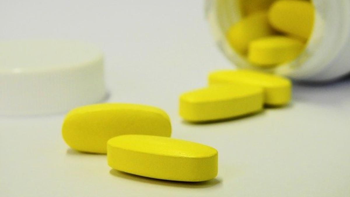 nutrient-additives-2358476_640_51488900